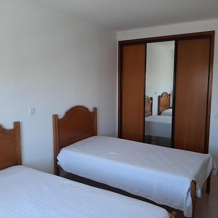 Dunas Do Alvor 239 One Bedroom Exteriér fotografie