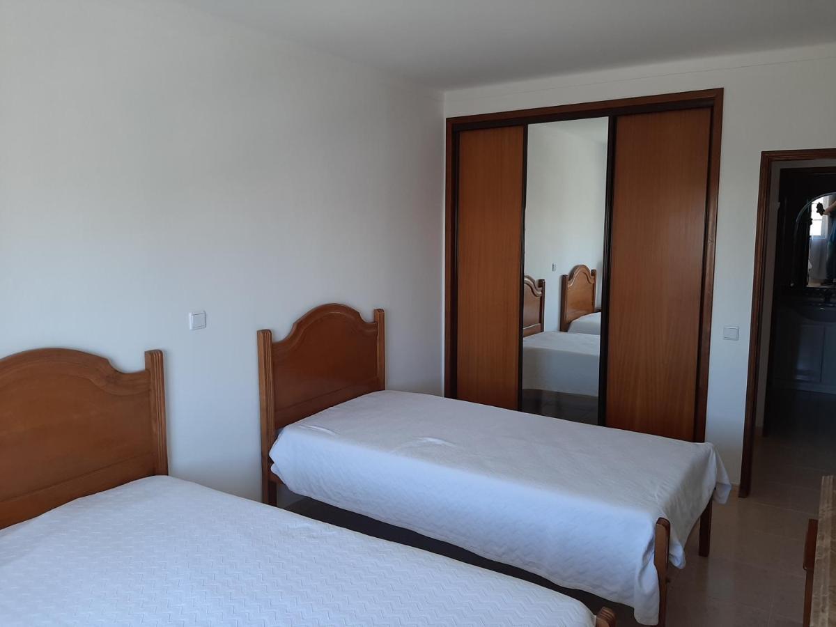 Dunas Do Alvor 239 One Bedroom Exteriér fotografie